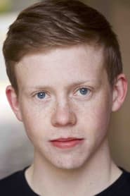 Andrew Marley