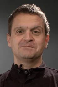 Grégory Schneider