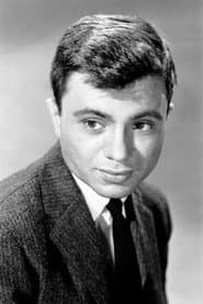 Robert Blake