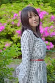 Miku Ikuta