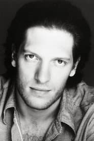 Clancy Brown