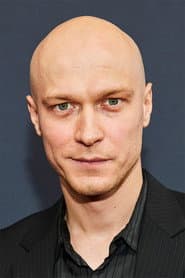Yura Borisov
