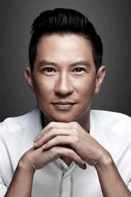 Nick Cheung Ka-Fai