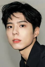 Park Bo-gum