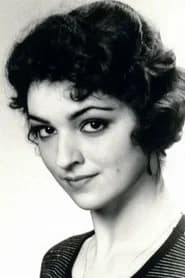 Elena Seropova