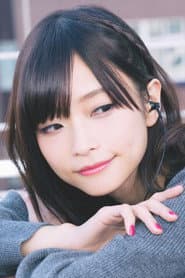 Rika Tachibana