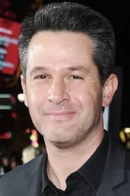 Simon Kinberg