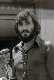Giorgos Papalios