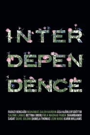 Interdependence