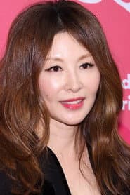 Lee Mi-sook