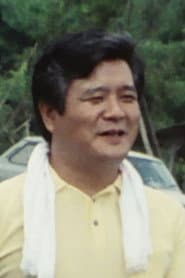 Masayuki Kato