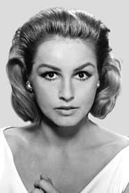 Julie Newmar