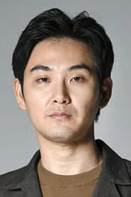 Ryuhei Matsuda