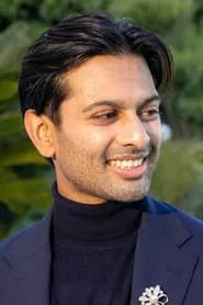 Sy Huq