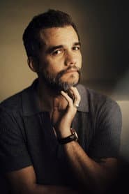 Wagner Moura