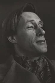 John Carradine