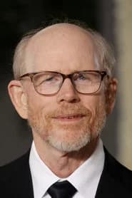 Ron Howard