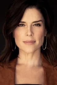 Neve Campbell