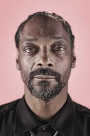 Snoop Dogg