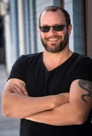 Alexs Stadermann