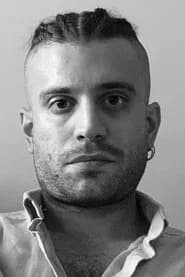 Aris Ninikas