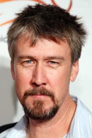 Alan Ruck