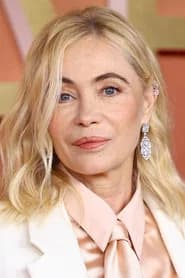 Emmanuelle Béart