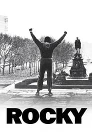 Rocky
