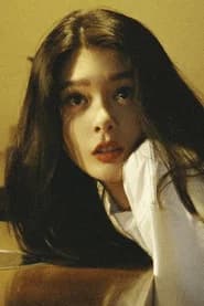Fu Jing