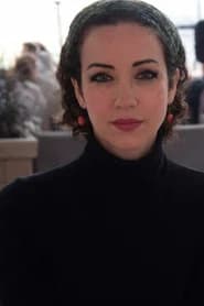 Aslı Cigeroglu