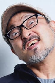 Koji Shiraishi