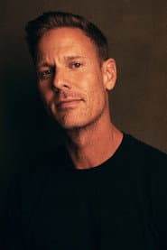 Christopher Landon
