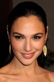 Gal Gadot
