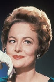 Olivia de Havilland