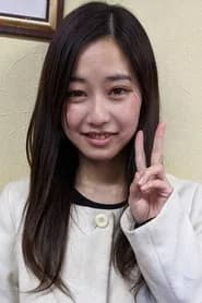 Kanon Ichikawa