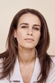 Ana Nogueira