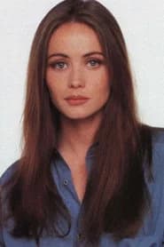 Emmanuelle Béart