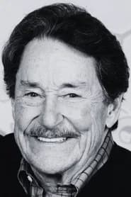 Peter Cullen