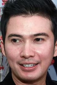Mandala Abadi Shoji