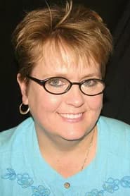 Darla Rae