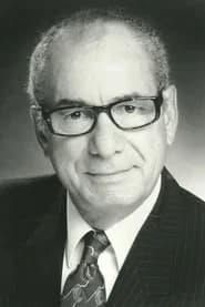 Steve Restivo