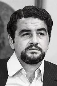 Otávio Augusto
