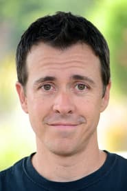 Jesse Burch