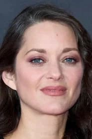 Marion Cotillard