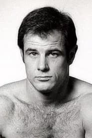 Brad Davis