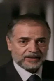 Mohamed Morshed