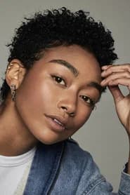 Tati Gabrielle