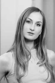 Grete Sofie Borud Nybakken