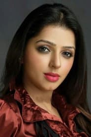 Bhumika Chawla