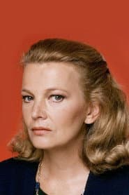 Gena Rowlands